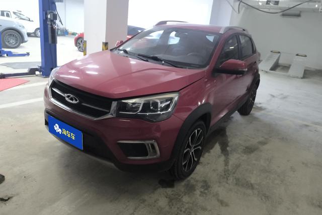 Regal 3x 2018 1.5L Auto Elite