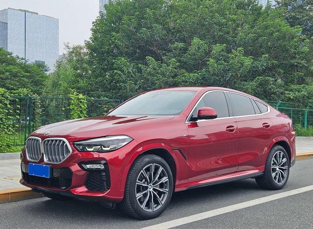 Бэкграунд машины