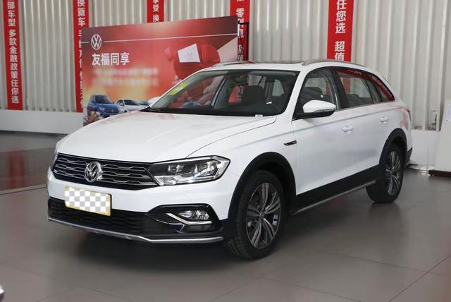 C-TREK Weiling 2018 1.5L automatic Comfort Type
