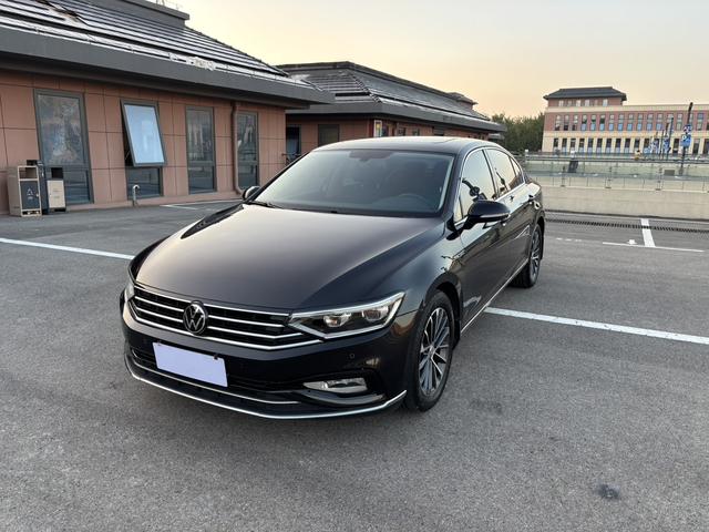 Maiden 2020 330TSI DSG Luxury