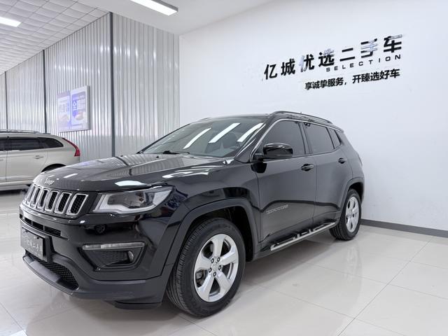 Guide 2019 220T Automatic Home Edition