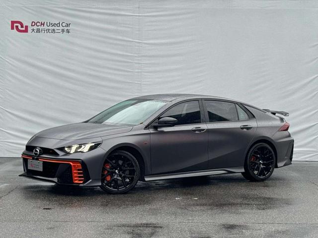 Shadow Leopard 2023 400T Auto R Max Edition