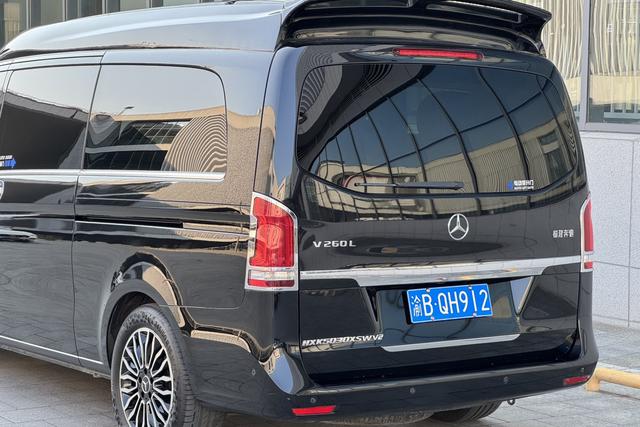 Фото машины 6