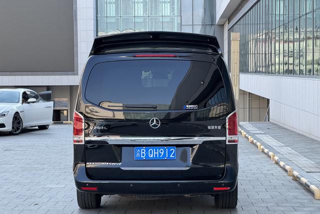 Фото машины 7