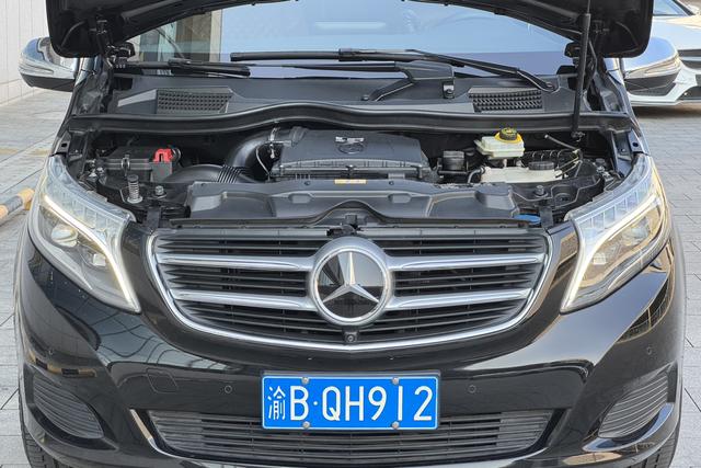 Фото машины 8