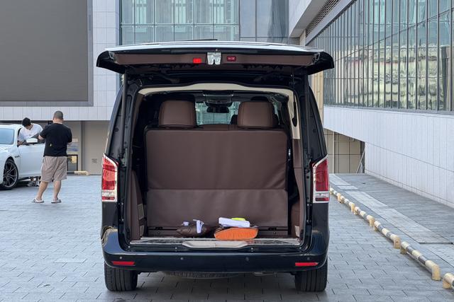 Фото машины 9