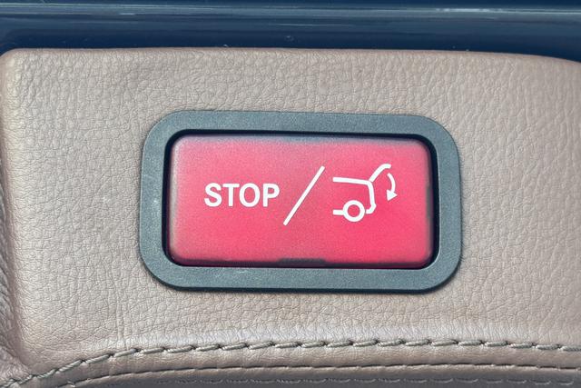 Фото машины 10