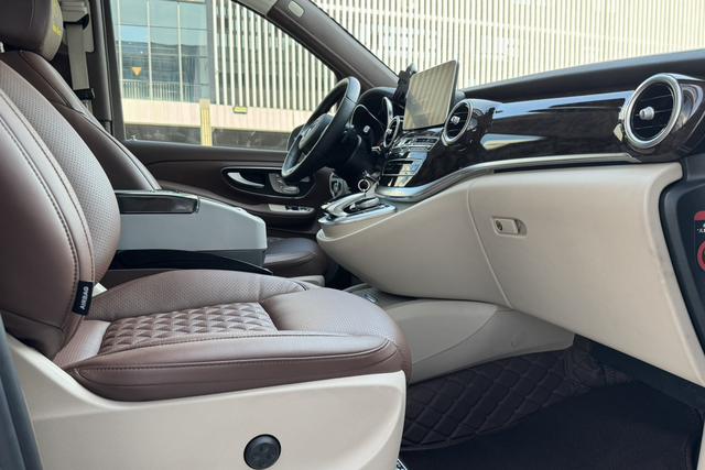 Фото машины 11