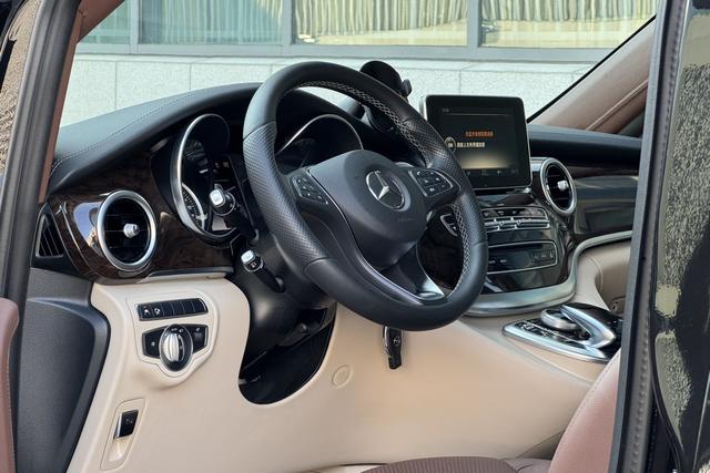 Фото машины 12