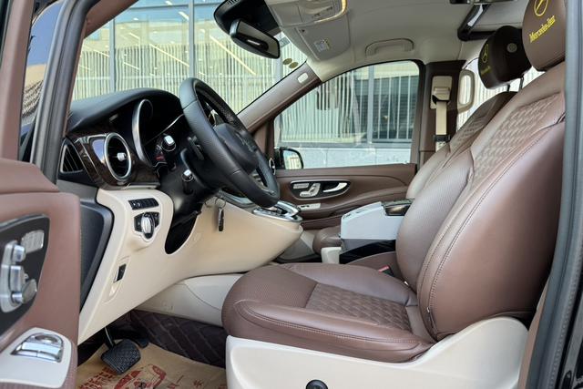 Фото машины 13