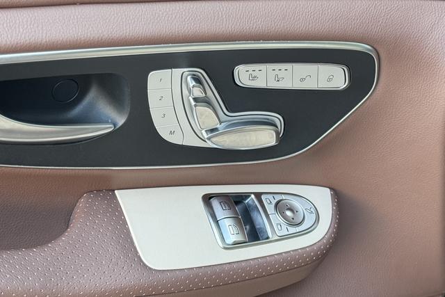 Фото машины 14