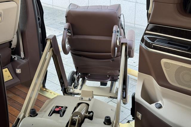 Фото машины 16