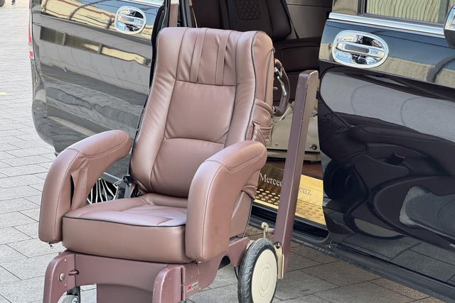 Фото машины 17