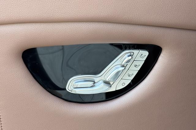 Фото машины 18