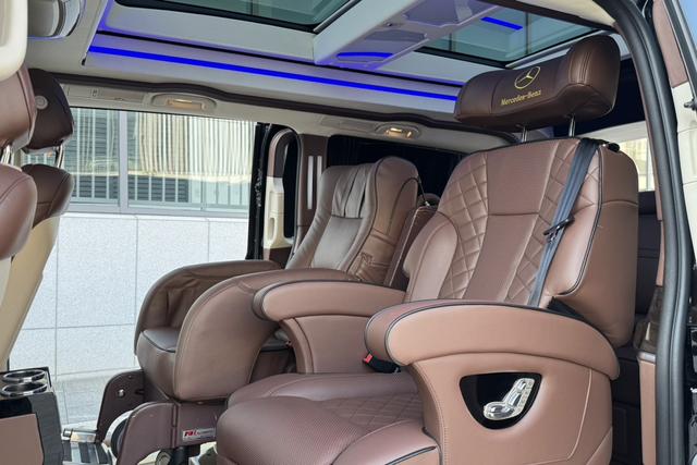 Фото машины 19