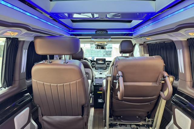 Фото машины 20