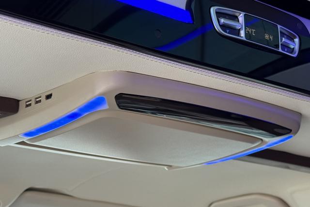 Фото машины 21