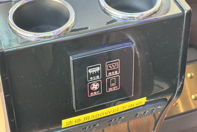 Фото машины 22