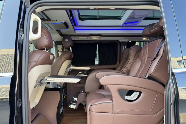 Фото машины 23