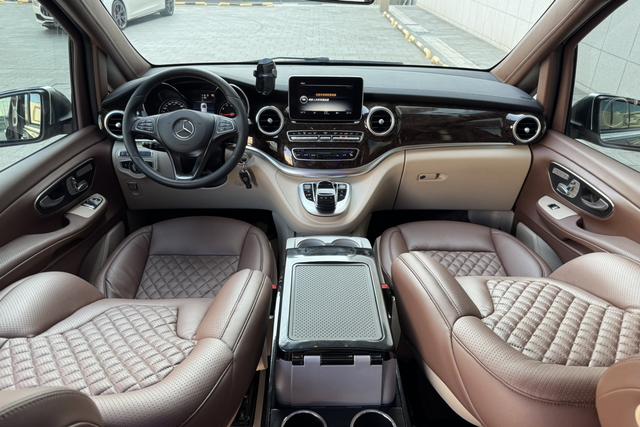 Фото машины 24