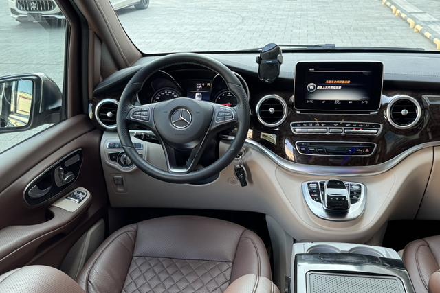 Фото машины 25