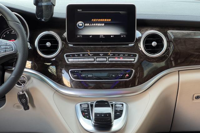 Фото машины 26