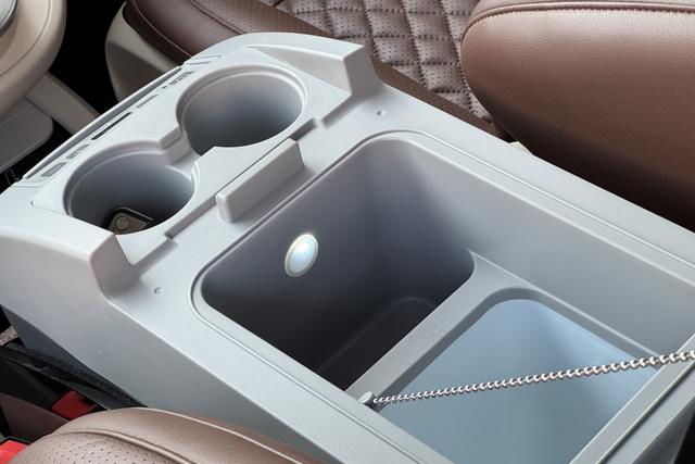 Фото машины 27