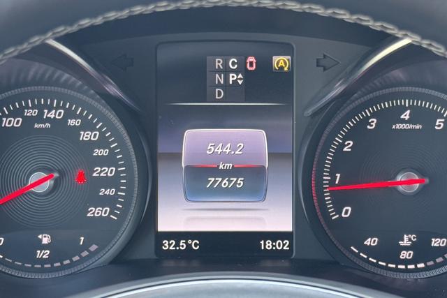 Фото машины 28