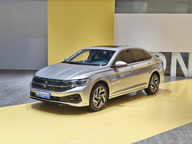 Sagitar 2024 300TSI DSG Beyond Edition