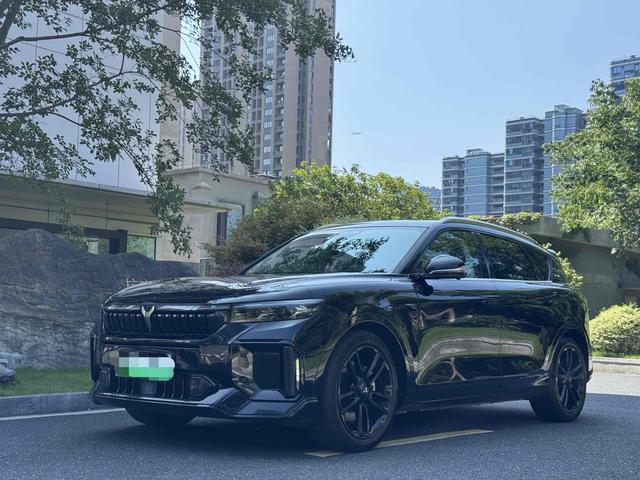 Arcto FREE 2024 Ultra Long Range Smart Drive Edition