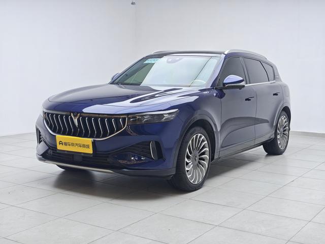 Arcturus FREE 2021 4WD Standard Extended Range Exclusive Luxury Package