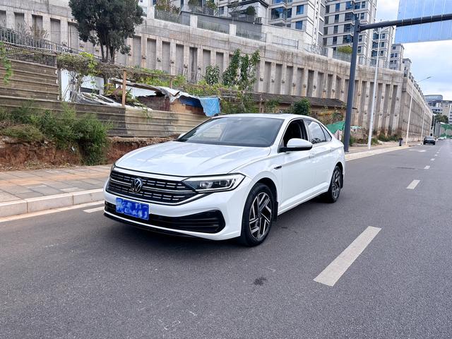 Sagitar 2023 280TSI DSG Excellent Edition Plus