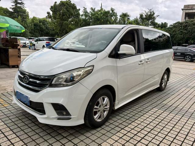 Chase G10 2018 PLUS 1.9T Manual Elite Diesel