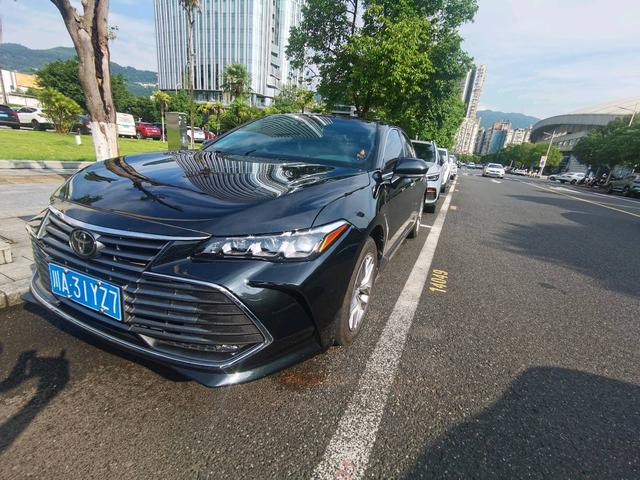 Asiatic Dragon 2019 2.0L Luxury Edition National VI