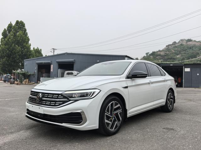 Sprint 2023 200TSI DSG Beyond Edition