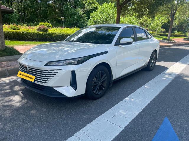 Escape 2023 1.5T GDI Automatic Enjoyment Edition