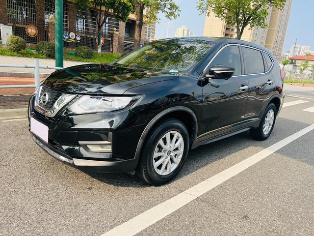 Kizashi 2021 2.0L XL ITS CVT 2WD Intelligent Comfort Edition