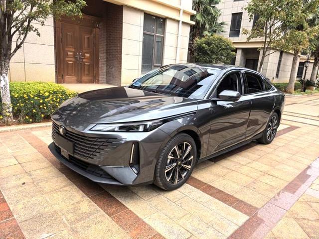 Elite 2023 1.5T GDI Auto Premium