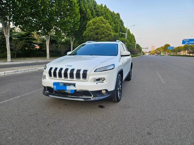 Free Light 2020 2.0L two-wheel drive classic sports version