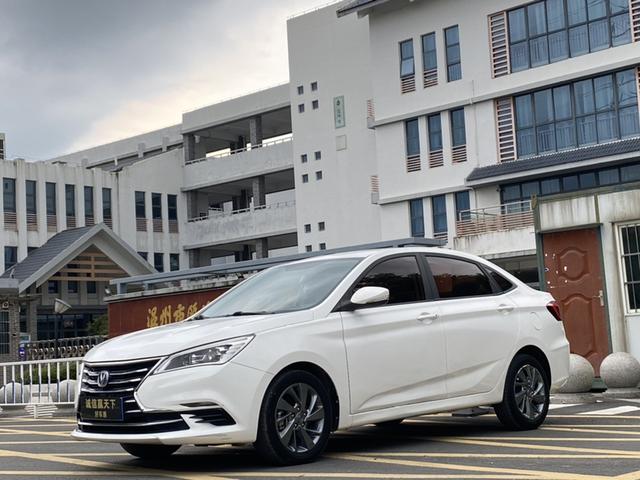 Yidong DT 2019 1.6L Manual Exclusive Country VI