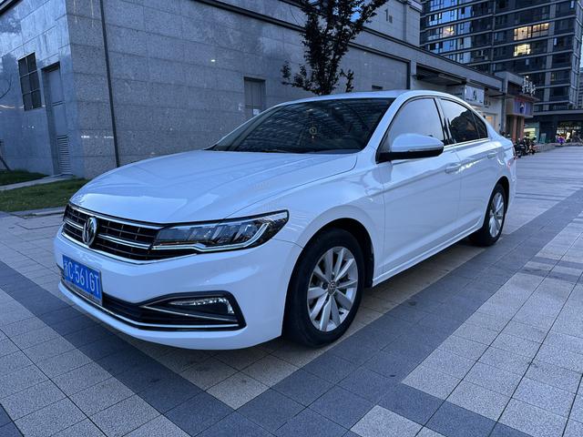 Polaroid 2019 1.5L Automatic Elite