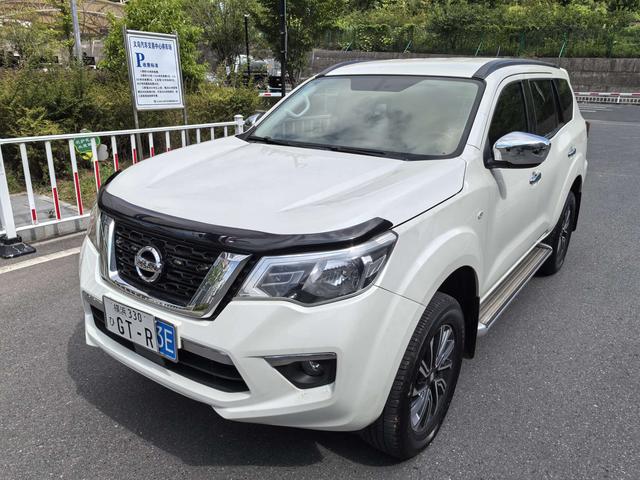 Tuda 2018 2.5L manual two-wheel drive leading version