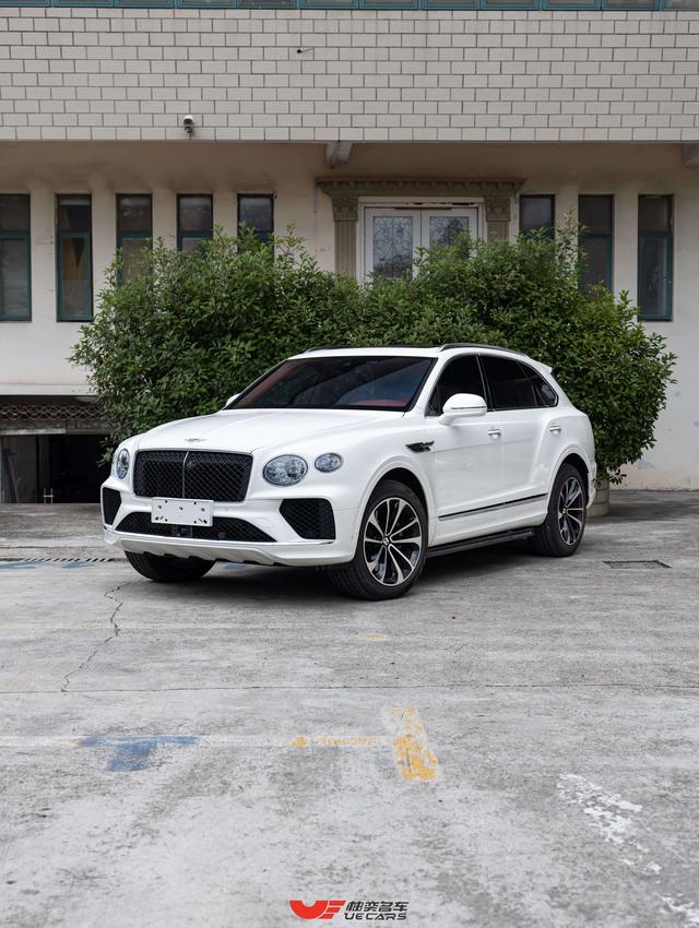 Бэкграунд машины