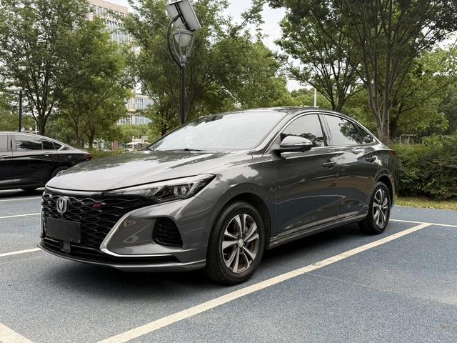 Escape 2020 PLUS Blue Whale NE 1.4T GDI Automatic Flagship