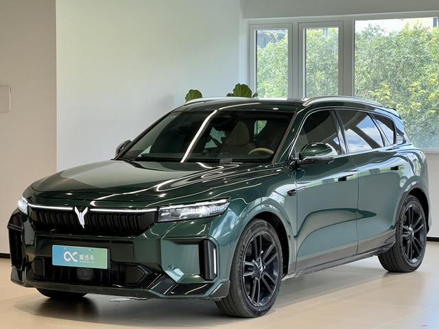 Arcto FREE 2024 Ultra Long Range Smart Drive Edition