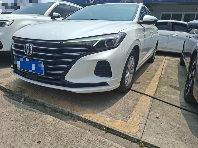Escape 2020 PLUS 1.6L GDI Manual Elite