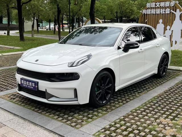 Бэкграунд машины