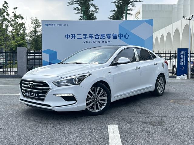Mito 2019 1.8L Automatic Intelligent GLS Commemorative State VI