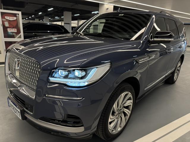 Pilot 2022 3.5T Premium Edition