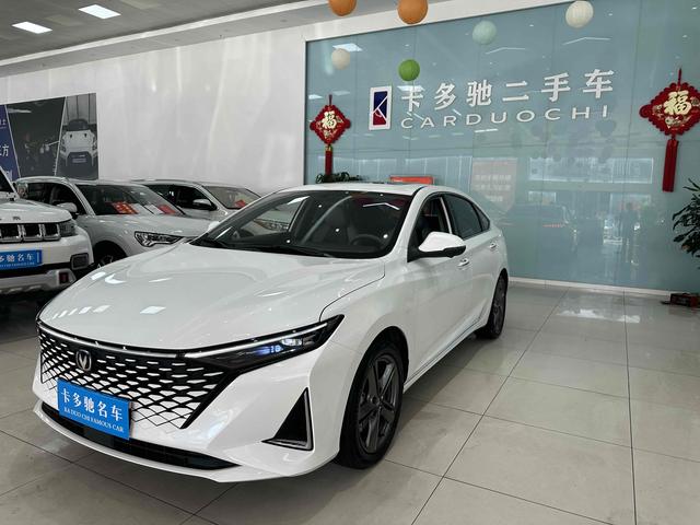 Ridgeline PLUS 2023 1.5T DCT Premium